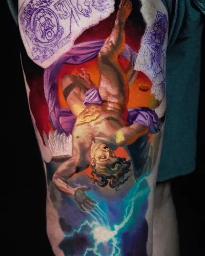 Sivak tattoo 048