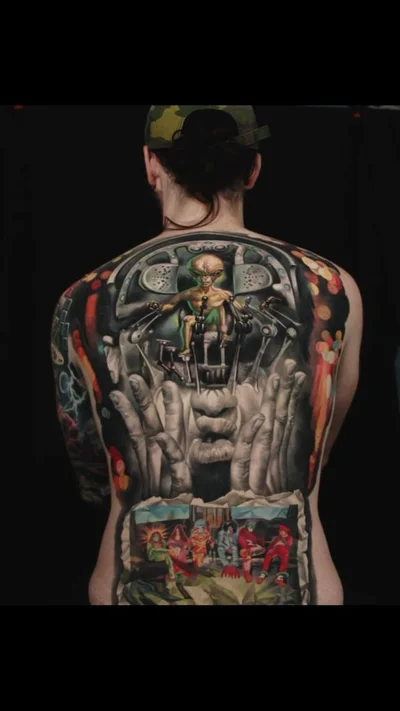 Sivak tattoo 049
