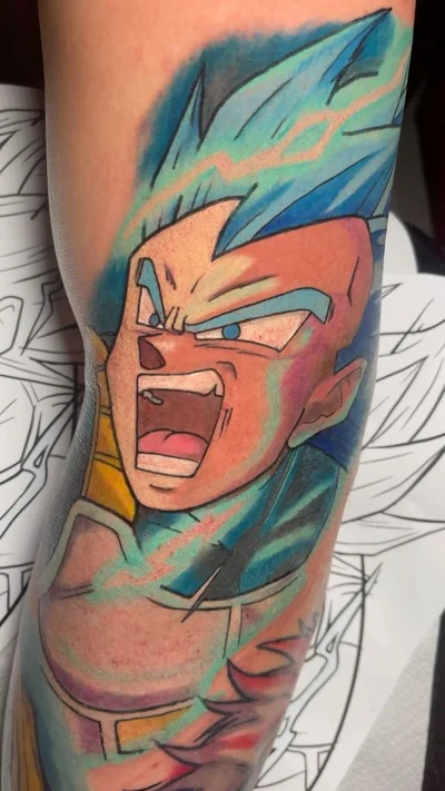 Sivianes Tattoo tattoo 011