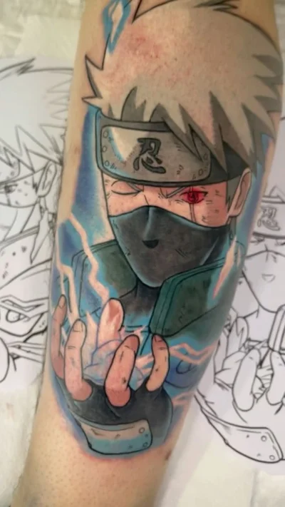 Sivianes Tattoo tattoo 014