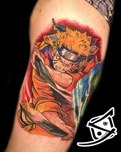 Sivianes Tattoo tattoo 023