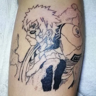Sivianes Tattoo tattoo 026