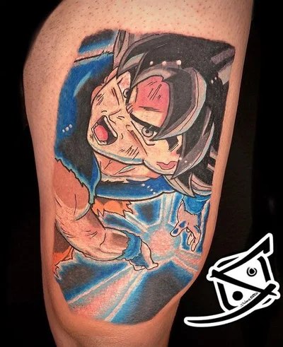 Sivianes Tattoo tattoo 033
