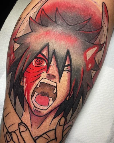 Sivianes Tattoo tattoo 047