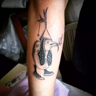 Sivi Tattoo tattoo 014