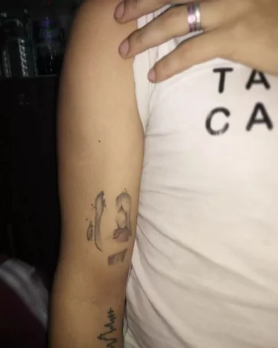 Sivi Tattoo tattoo 018