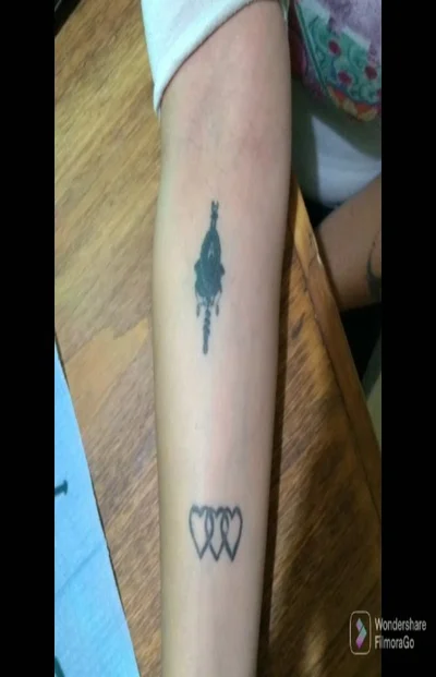 Sivi Tattoo tattoo 021