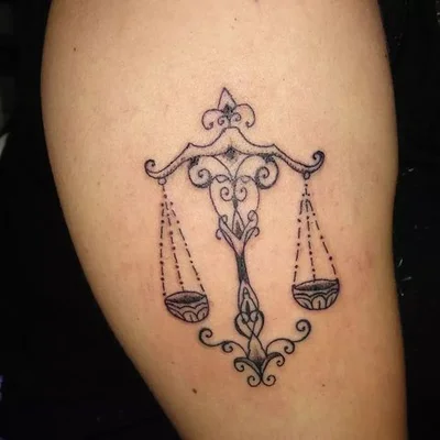 Sivi Tattoo tattoo 022
