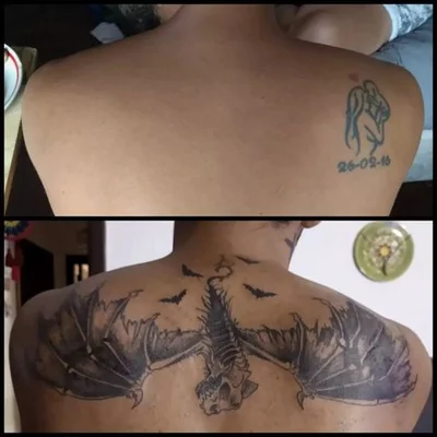 Sivi Tattoo tattoo 023
