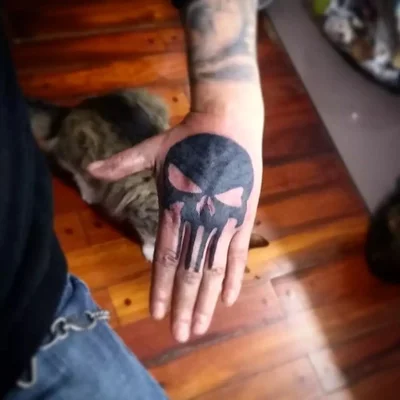 Sivi Tattoo tattoo 026