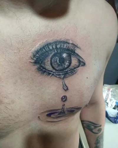 Sivi Tattoo tattoo 029