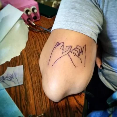 Sivi Tattoo tattoo 033