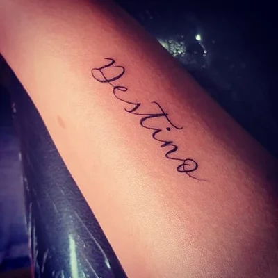 Sivi Tattoo tattoo 038