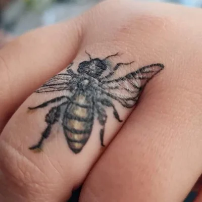 Sivi Tattoo tattoo 039