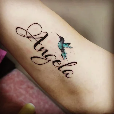Sivi Tattoo tattoo 041