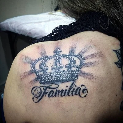 Sivi Tattoo tattoo 042
