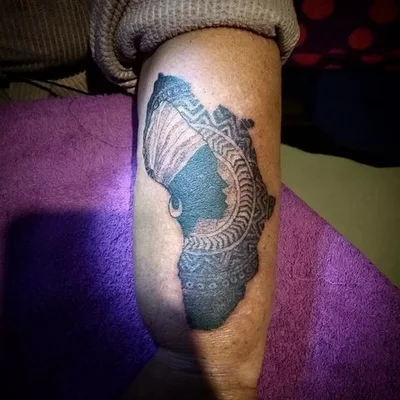 Sivi Tattoo tattoo 049