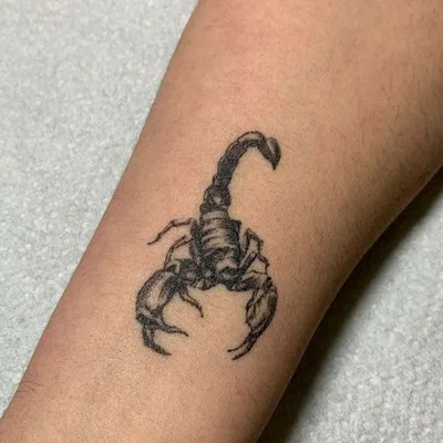 Six4Stitches tattoo 008