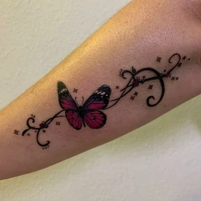 Six4Stitches tattoo 012