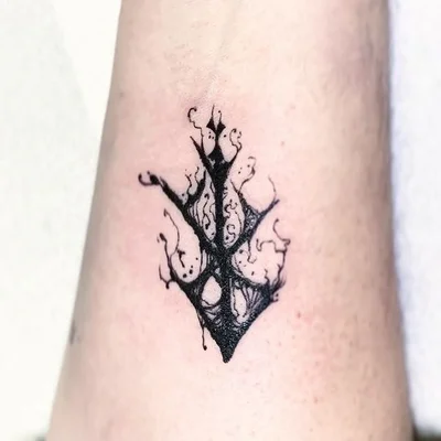 Six4Stitches tattoo 016