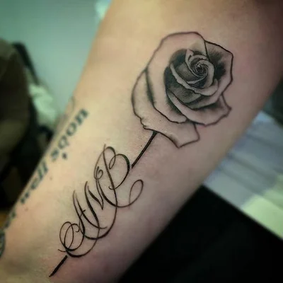 Six4Stitches tattoo 020
