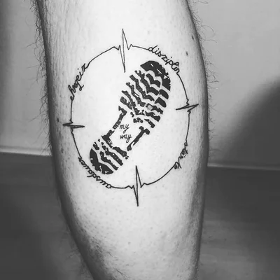 Six4Stitches tattoo 023