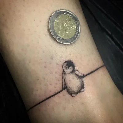 Six4Stitches tattoo 025