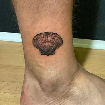 Six4Stitches tattoo 027