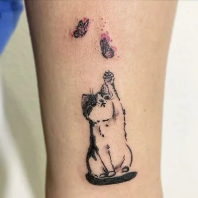 Six4Stitches tattoo 034
