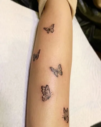Six4Stitches tattoo 035