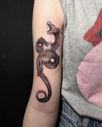Six4Stitches tattoo 038