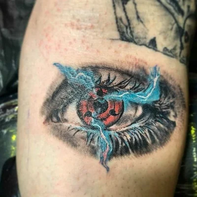 Six4Stitches tattoo 042