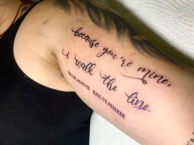 Six4Stitches tattoo 048
