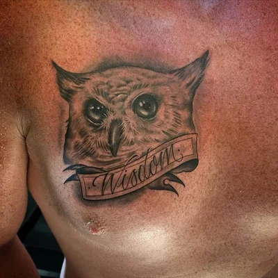 Justin Phillips tattoo 018