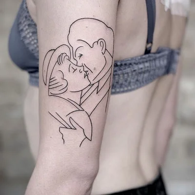 Sixo Santos tattoo 009