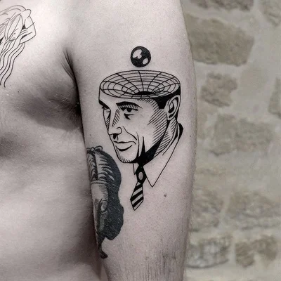 Sixo Santos tattoo 031