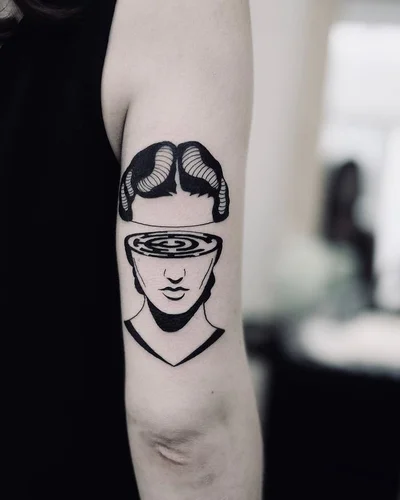 Sixo Santos tattoo 044
