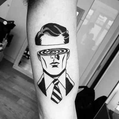 Sixo Santos tattoo 045