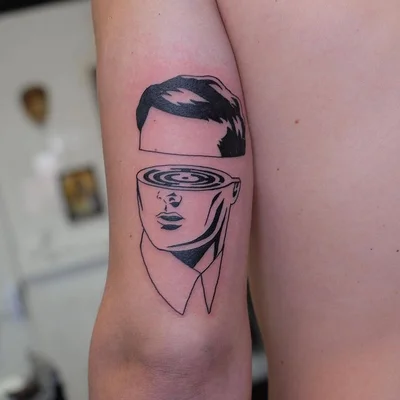 Sixo Santos tattoo 046