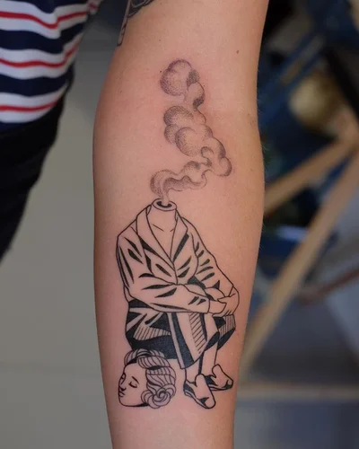 Sixo Santos tattoo 048