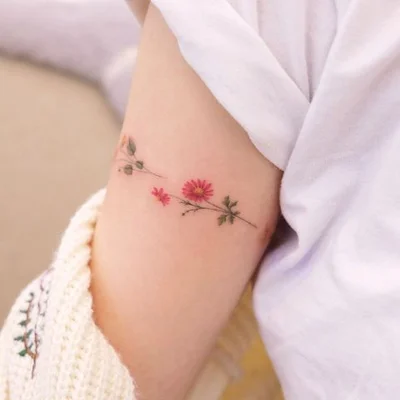 Siyeon tattoo 001