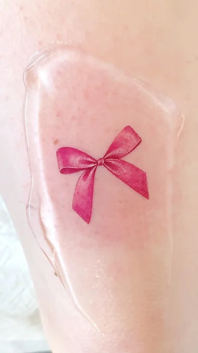 Siyeon tattoo ig_010