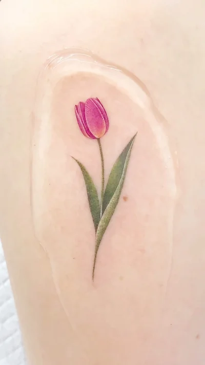 Siyeon tattoo ig_015