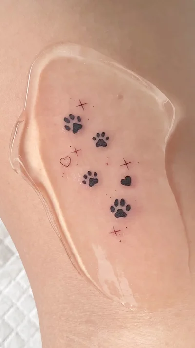 Siyeon tattoo ig_018