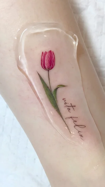 Siyeon tattoo ig_020