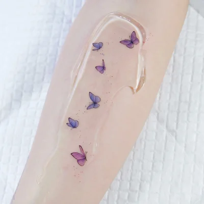 Siyeon tattoo ig_024