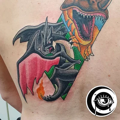 Sjard tattoo 008