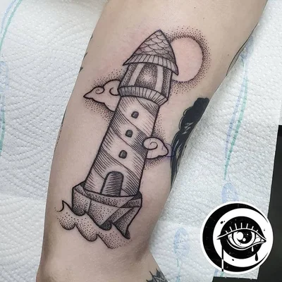 Sjard tattoo 009
