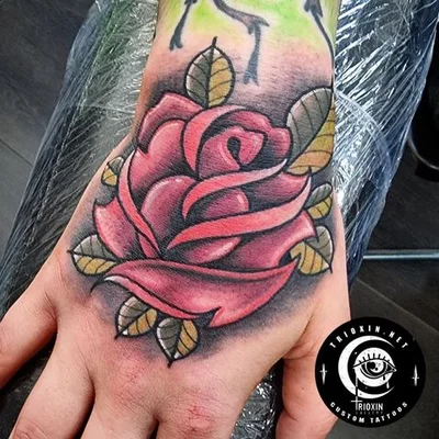 Sjard tattoo 011