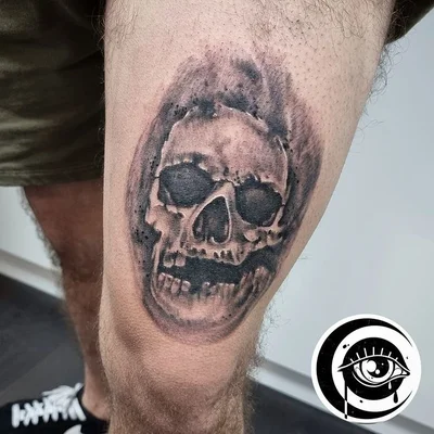 Sjard tattoo 012